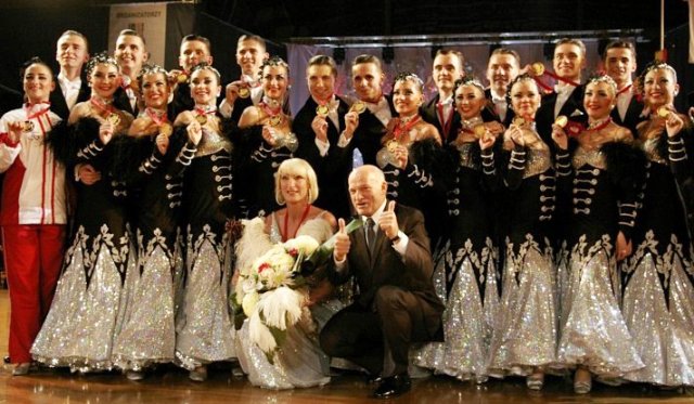 lotos-jantar-mistrzowie-wiata-2010-ro